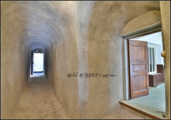 A saisir sur BRIANCON (05)