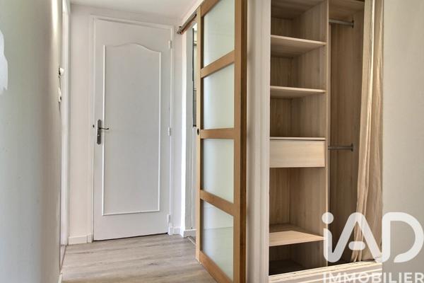 Appartement à vendre 3 pièces 64 m² Cavaillon