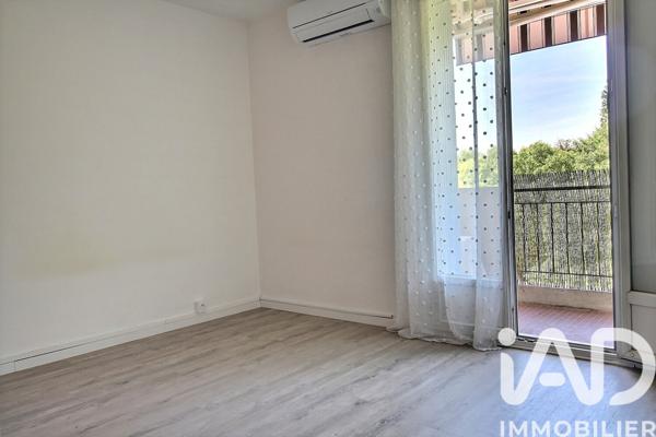 Appartement à vendre 3 pièces 64 m² Cavaillon
