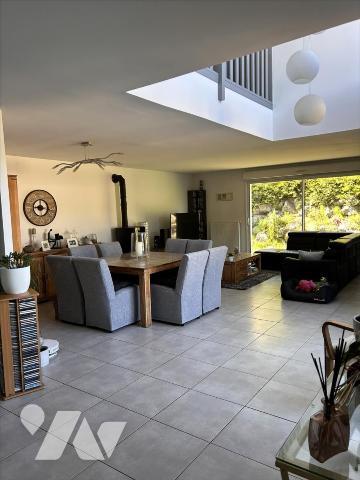 VENTE MAISON / SAINT-AMAND-LES-EAUX