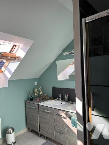 VENTE MAISON / SAINT-AMAND-LES-EAUX