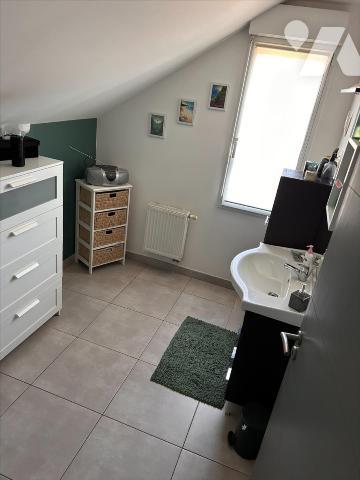 VENTE MAISON / SAINT-AMAND-LES-EAUX