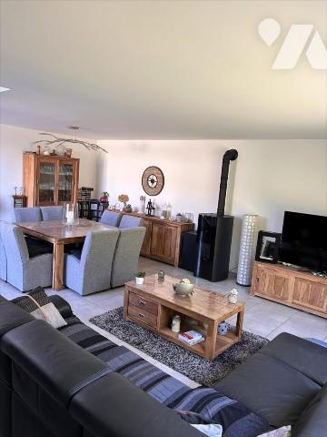 VENTE MAISON / SAINT-AMAND-LES-EAUX