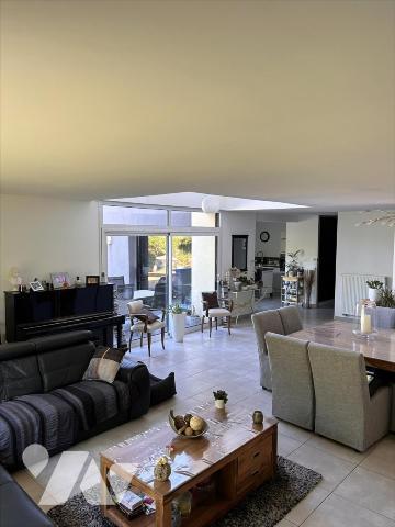 VENTE MAISON / SAINT-AMAND-LES-EAUX