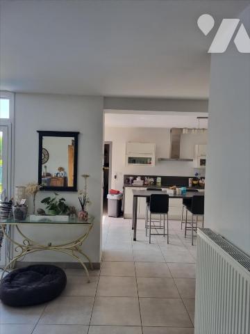 VENTE MAISON / SAINT-AMAND-LES-EAUX