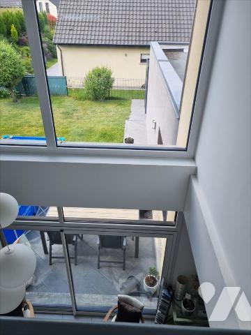 VENTE MAISON / SAINT-AMAND-LES-EAUX