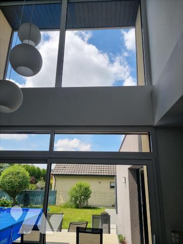 VENTE MAISON / SAINT-AMAND-LES-EAUX