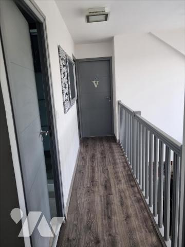 VENTE MAISON / SAINT-AMAND-LES-EAUX