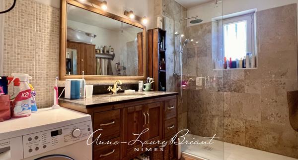 Maison 10 pièces - 175 m²