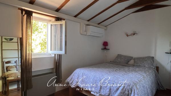 Maison 10 pièces - 175 m²