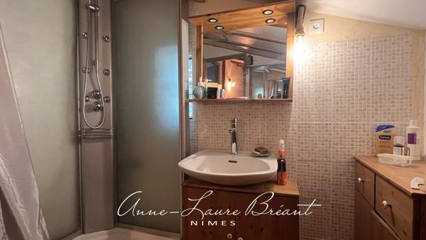 Maison 10 pièces - 175 m²