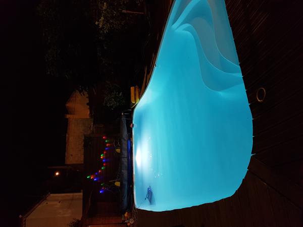 Maison 10 pièces - 175 m²