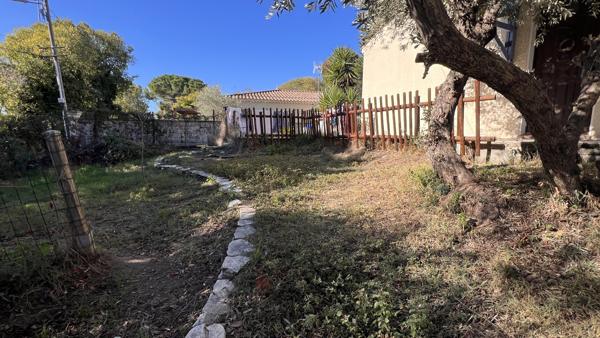 Maison 10 pièces - 175 m²