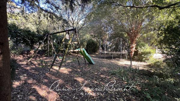 Maison 10 pièces - 175 m²