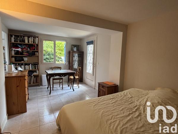 Maison à vendre 8 pièces 210 m² Bayonne