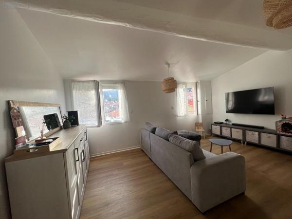 Maison restaurée à vendre à Port-Vendres dans les Pyrénées-Orientales (66660), ref : 66018/2025/12/2-VI