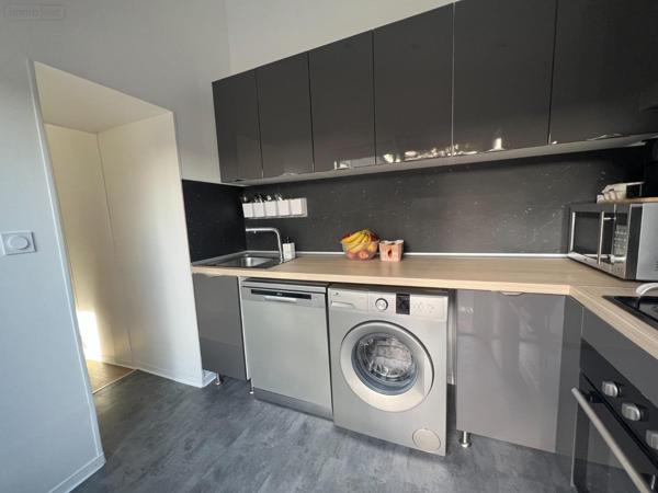 Maison restaurée à vendre à Port-Vendres dans les Pyrénées-Orientales (66660), ref : 66018/2025/12/2-VI