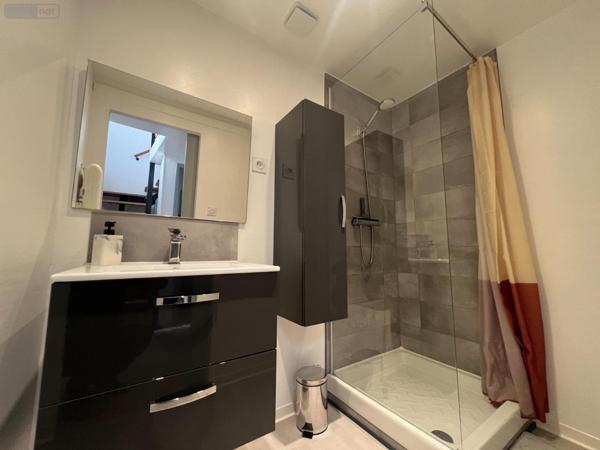 Maison restaurée à vendre à Port-Vendres dans les Pyrénées-Orientales (66660), ref : 66018/2025/12/2-VI