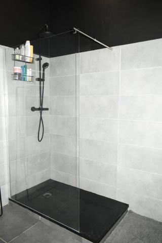 Vente / Appartement T4