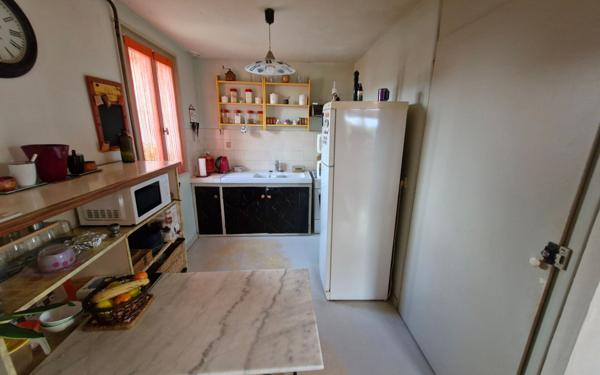 Maison à vendre    10 pièces •  Mugron