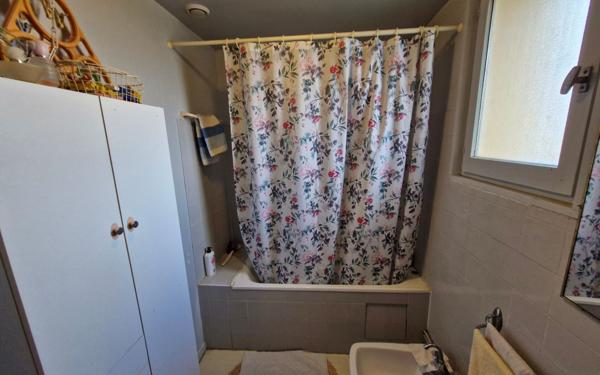 Maison à vendre    10 pièces •  Mugron