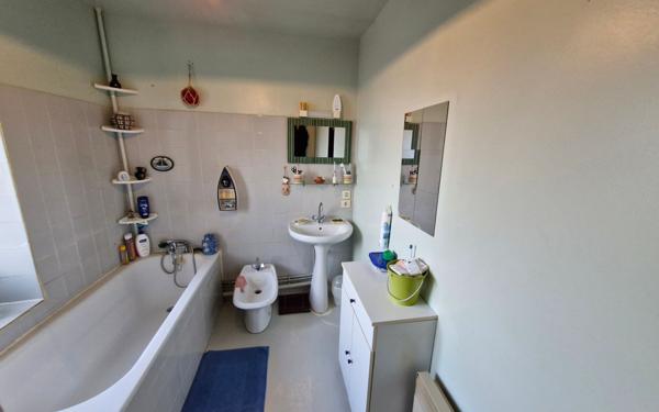 Maison à vendre    10 pièces •  Mugron