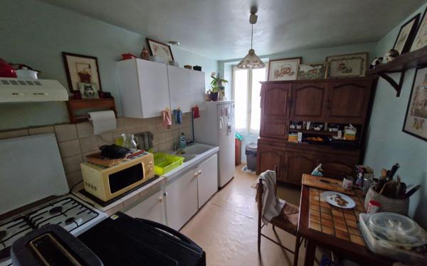 Maison à vendre    10 pièces •  Mugron