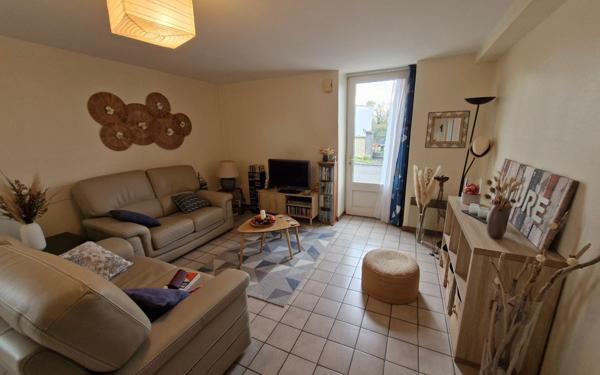 Maison à vendre    10 pièces •  Mugron