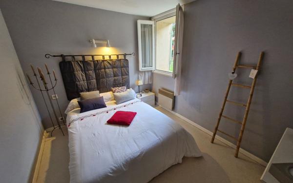 Maison à vendre    10 pièces •  Mugron