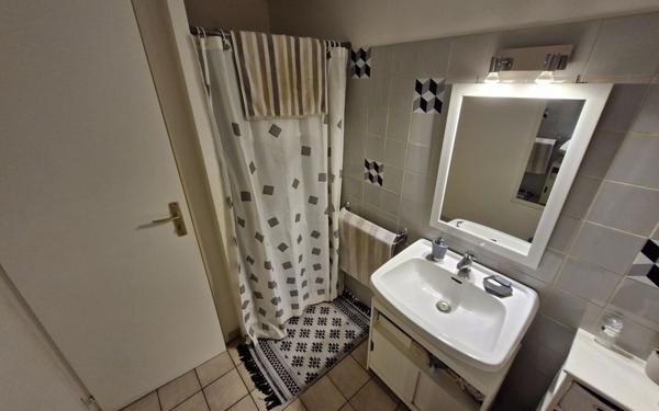 Maison à vendre    10 pièces •  Mugron