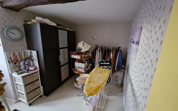 Maison à vendre    10 pièces •  Mugron