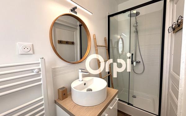 Maison à vendre    4 pièces •  Soissons