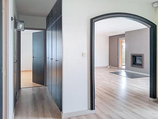 Maison Trémoins 4 pièces 115 m2