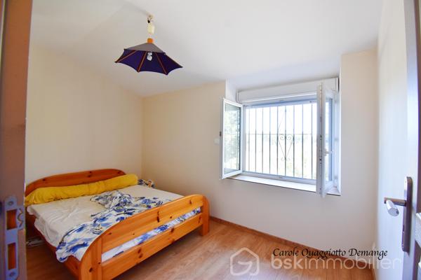 Propriete de 290 m²