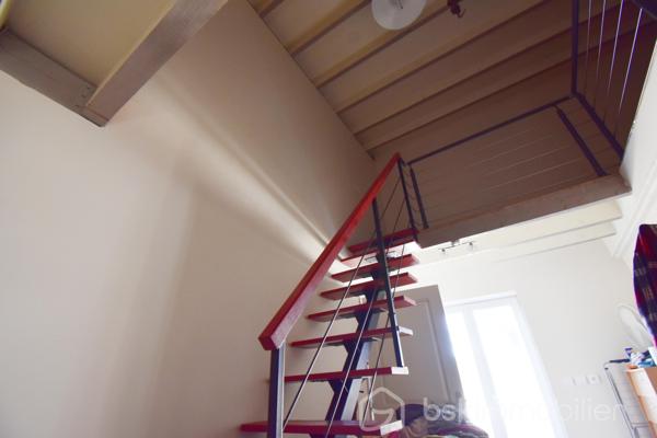 Propriete de 290 m²