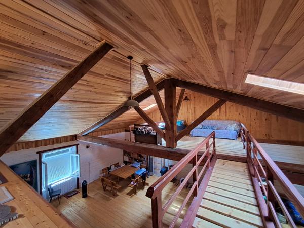Maison à vendre à Azille (11700) - Aude