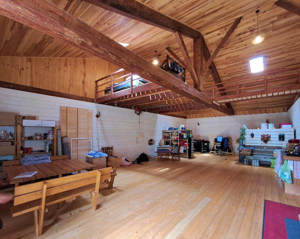 Maison à vendre à Azille (11700) - Aude