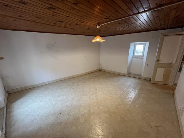 Maison à vendre |  Monsempron-Libos |  3 pièces | 60 m²
