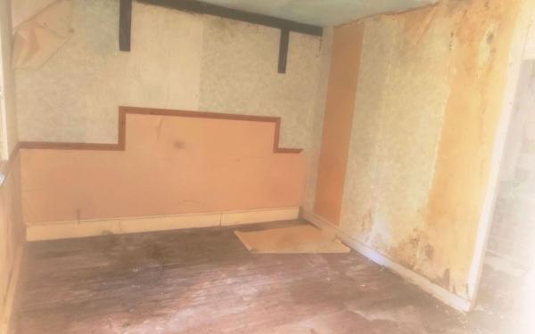 Maison à vendre    2 pièces • 67 m2 Brionne