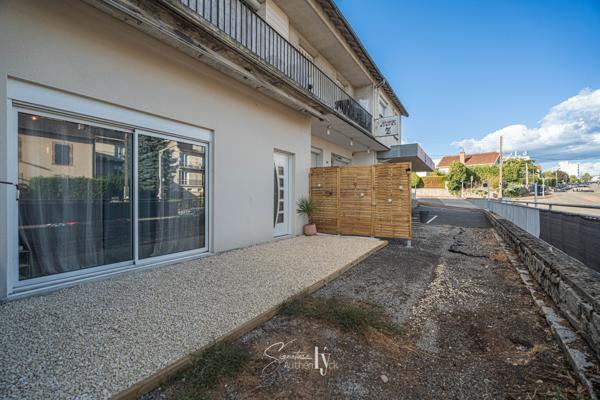 Maison
         4 pièces
        - 73 m² Exclusivité 149 900 € *