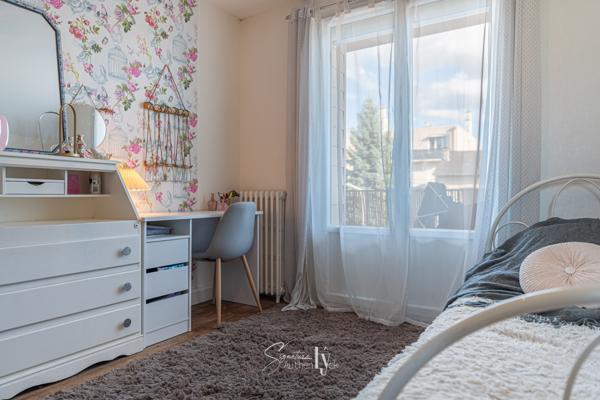 Maison
         4 pièces
        - 73 m² Exclusivité 149 900 € *