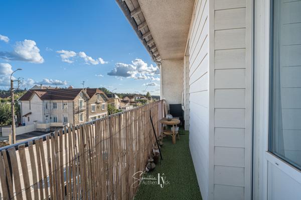 Maison
         4 pièces
        - 73 m² Exclusivité 149 900 € *