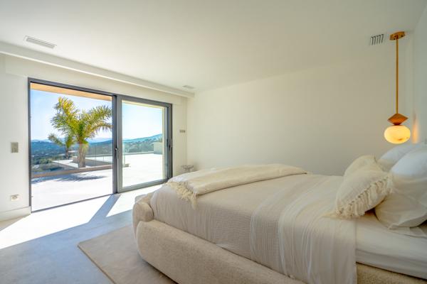 Maison à vendre à Sainte-Maxime (83120) - Var