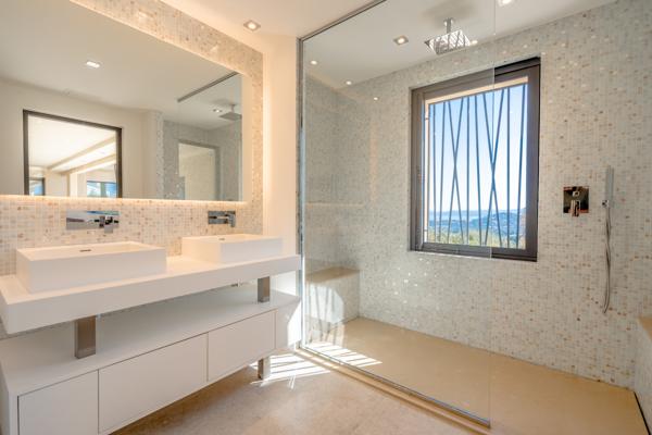 Maison à vendre à Sainte-Maxime (83120) - Var