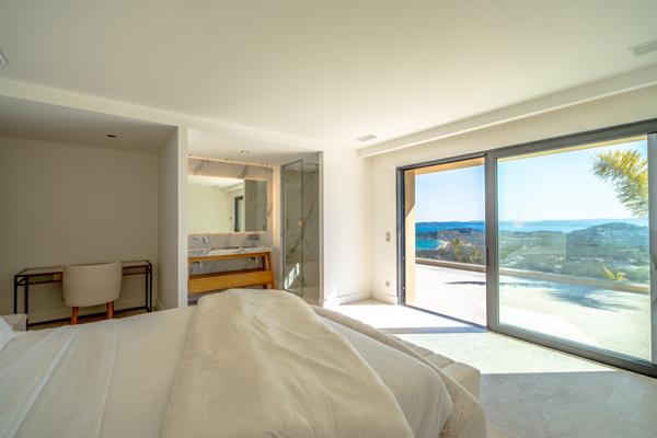 Maison à vendre à Sainte-Maxime (83120) - Var