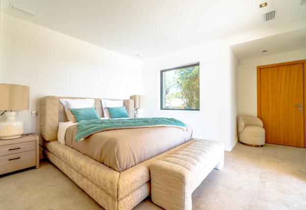 Maison à vendre à Sainte-Maxime (83120) - Var