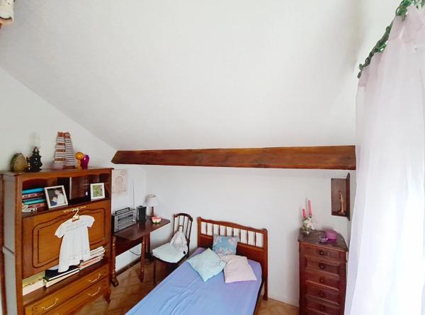 Maison Rambouillet 5 pieces 115 m2 proche centre-ville -Ecoles