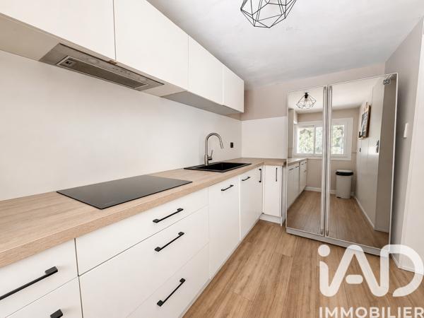 Maison à vendre 4 pièces 121 m² Nîmes