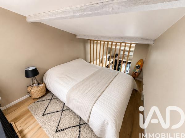 Maison à vendre 4 pièces 121 m² Nîmes