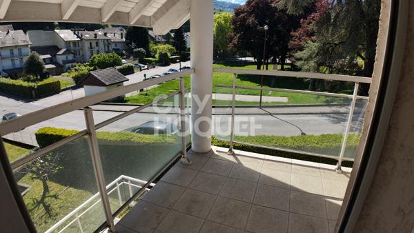 Villa Contemporaine à Valgelon La Rochette - 170 m2